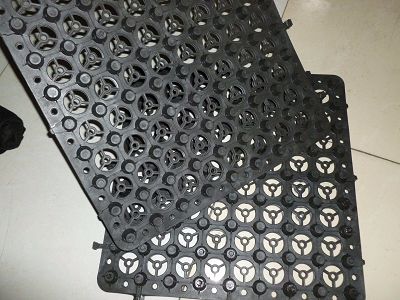 1513671878780983.jpg