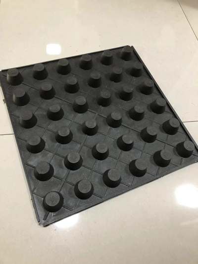 1548063605607737.jpg